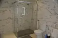 Villa 6 habitaciones 379 m² Alfaz del Pi, Španjolska