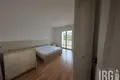 Wohnung 3 zimmer 109 m² in Albanien, Albanien