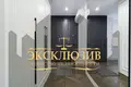 Mieszkanie 4 pokoi 90 m² Mińsk, Białoruś