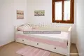 2 room villa 74 m² Ierissos, Greece