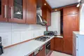 3 room apartment 55 m² Warsaw, Poland