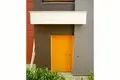 Villa de 4 habitaciones 236 m² Kassandrino, Grecia