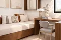 3-Schlafzimmer-Villa 98 m² Bulgarien, Bulgarien