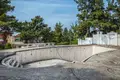 Вилла 6 спален 1 040 м² Municipality of Pylaia Chortiatis, Греция