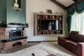Willa 5 pokojów 487 m² Boreti, Czarnogóra