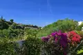 3 bedroom house 140 m² Mijas, Spain