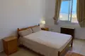Mieszkanie 2 pokoi 90 m² w Pafos, Cypr