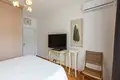 Appartement 1 chambre  Becici, Monténégro