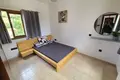 Villa de 4 dormitorios 200 m² Tsada, Chipre