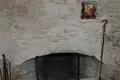 Дом 3 спальни 170 м² Monagri, Кипр
