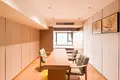 Kondominium 3 zimmer 418 m² Sangkat Boeng Trabaek, Kambodscha