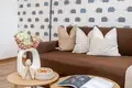 3 room apartment 69 m² Vilnius, Lithuania