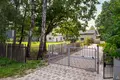 4 room house 132 m² Riga, Latvia