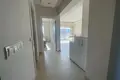 3 bedroom apartment 175 m² Erdemli, Turkey