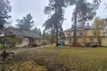 Maison 539 m² Jurmala, Lettonie