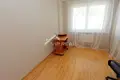 Maison 6 chambres 430 m² Jurmala, Lettonie