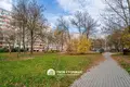 Apartamento 3 habitaciones 63 m² Minsk, Belarús
