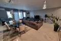 Adosado 4 habitaciones 230 m² Municipality of Pylaia Chortiatis, Grecia