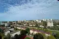 Appartement 1 chambre 77 m² Evenkiysky Rayon, Russie