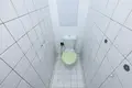 2 room apartment 61 m² Minsk, Belarus