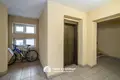 1 bedroom apartment 46 m² Minsk, Belarus