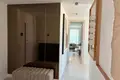 Appartement 4 chambres 214 m² Dos Hermanas, Espagne