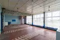 Tienda 100 m² en Saskouski sielski Saviet, Belarús