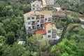 4 bedroom house 113 m² Kotor Municipality, Montenegro
