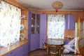 Квартира 3 комнаты 75 м² Мухавецкий сельский Совет, Беларусь