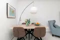 Apartamento 5 habitaciones  Estepona, Španjolska