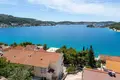 villa de 7 chambres 581 m² Opcina Rogoznica, Croatie