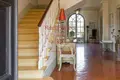 Villa de 6 habitaciones 792 m² Albinia, Italia