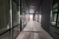 Sklep 26 m² w Mińsk, Białoruś