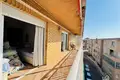 Квартира 2 комнаты 68 м² La Mata, Испания