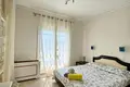 Maison 5 chambres 500 m² Chaniotis, Grèce