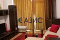 Apartamento 2 habitaciones 70 m² Sveti Vlas, Bulgaria