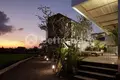 Appartement 1 chambre  Canggu, Indonésie