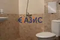 Apartment 28 m² Tankovo, Bulgaria