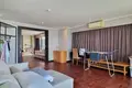 Condo 3 bedrooms  in Ban Na Chom Thian, Thailand
