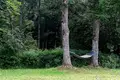 Дом 200 м² Karkle, Литва