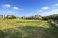 Parcelas 1 550 m² Municipality of Sithonia, Grecia