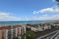 Apartamento 2 habitaciones 116 m² Sveti Vlas, Bulgaria