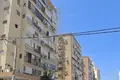 Wohnung 3 zimmer 70 m² Bat Yam, Israel