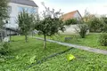 House 132 m² Slonim, Belarus