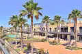 Penthouse 3 bedrooms 108 m² Pilar de la Horadada, Spain