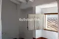 Casa 5 habitaciones 270 m² Dos Hermanas, Španjolska