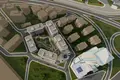 Apartamento 500 m² Buyukcekmece, Turquía