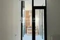 Квартира 3 комнаты 80 м² Батуми, Грузия