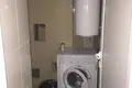 Ресторан, кафе 257 м² Несебр, Болгария