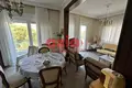 2 room apartment 110 m² Kavala Municipality, Greece